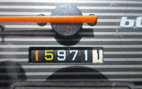 YAMAHA JOG SA55J