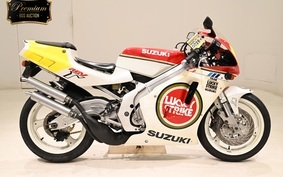 SUZUKI RGV250 Gamma VJ22A