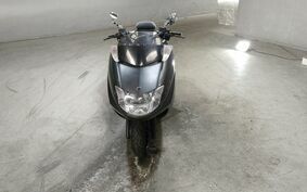 YAMAHA MAXAM 250 SG21J