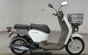 HONDA BENLY 110 JA09