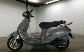 HONDA LEAD 100 JF06