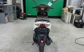 HONDA DIO CESTA GEN 2 AF68