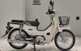 HONDA C110 SUPER CUB JA10