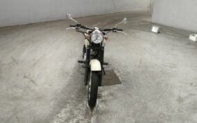 SUZUKI ST250E NJ4AA