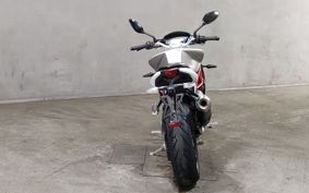 OTHER MV AGUSTA BRUTALE 800 ..