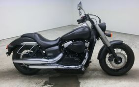 HONDA SHADOW 750 PHANTOM 2013 RC53