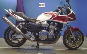 HONDA CB1300SF SUPER BOLDOR 2006 SC54