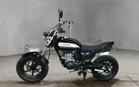 HONDA APE 50 D AC18