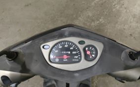 YAMAHA CYGNUS125X SE12J