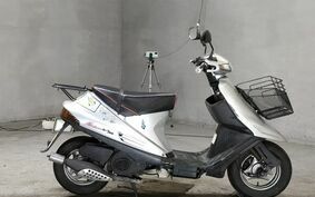 SUZUKI ADDRESS V100 CE13A