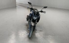 YAMAHA FZ25 不明