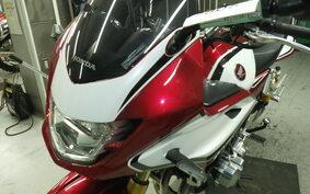 HONDA CB1300SB SUPER BOLDOR SP 2020 SC54