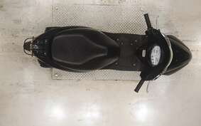 SUZUKI ADDRESS V50 Gen.2 CA44A