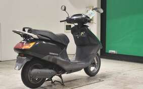 HONDA SPACY 100 JF13