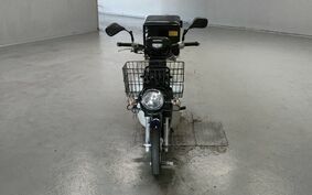 HONDA C50 SUPER CUB Pro AA04