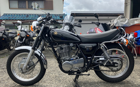 YAMAHA SR500 2000 1JN