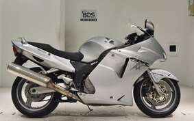 HONDA CBR1100XX 2001