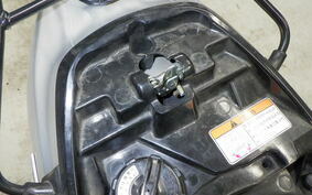 SUZUKI ADDRESS V125 CF46A