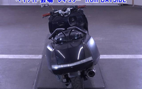 YAMAHA MAXAM250