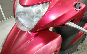 HONDA DIO 110 JF31