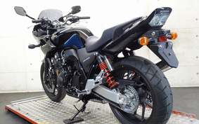 HONDA CB400 SUPER BOLDOR 2023 NC42