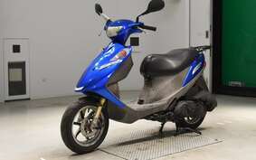 SUZUKI ADDRESS V125 G CF4EA