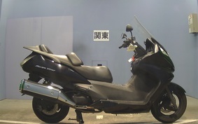 HONDA SILVER WING 600 2005 PF01