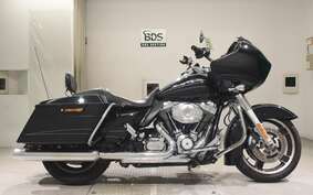 HARLEY FLTRX 1690 2012