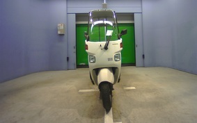 HONDA GYRO CANOPY TA02