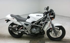 YAMAHA R1-Z 3XC