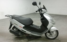 SUZUKI ADDRESS 110 CF11A