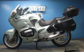 BMW R1100RT 1996 7513