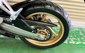 HONDA CBR250RR ABS MC51
