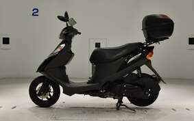 SUZUKI ADDRESS V125 G CF4EA