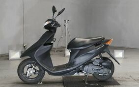 SUZUKI ADDRESS V50 CA4BA