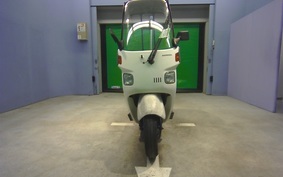 HONDA GYRO CANOPY TA02