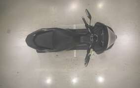 HONDA PCX 150 KF30