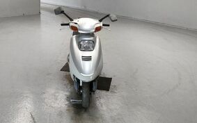 HONDA SPACY 125 JF04