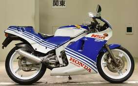 HONDA NSR250R MC16