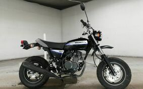 HONDA APE 50 D AC18