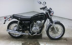 HONDA CB400SS Cell 2006 NC41