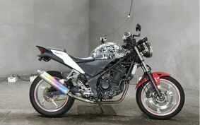 HONDA CBR250R MC41