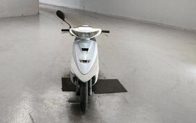 YAMAHA JOG ZR 3YK