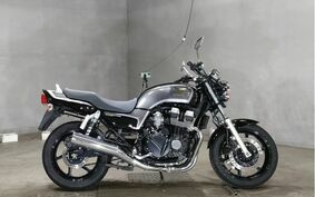 HONDA CB750 2004 RC42