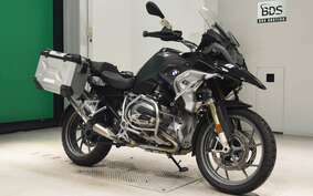 BMW R1200GS 2017 0A51