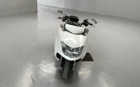 YAMAHA MAXAM 250 SG21J