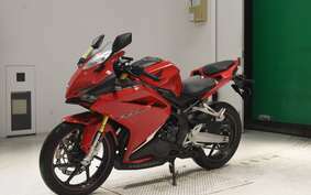 HONDA CBR250RR A MC51