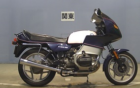 BMW R100RS 1994 5***