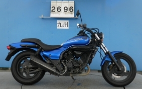 KAWASAKI ELIMINATOR 250 V 2001 VN250A