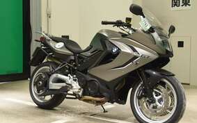 BMW F800GT 2016 0B03